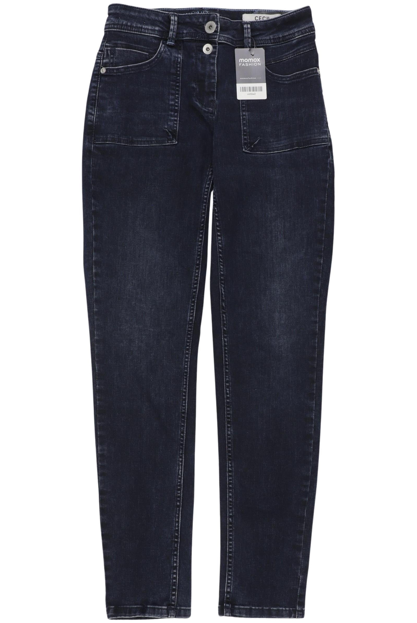 cecil-damen-jeans-marineblau-8ce5f141-27f3-4a09-8905-c83625a60dc4-image-0