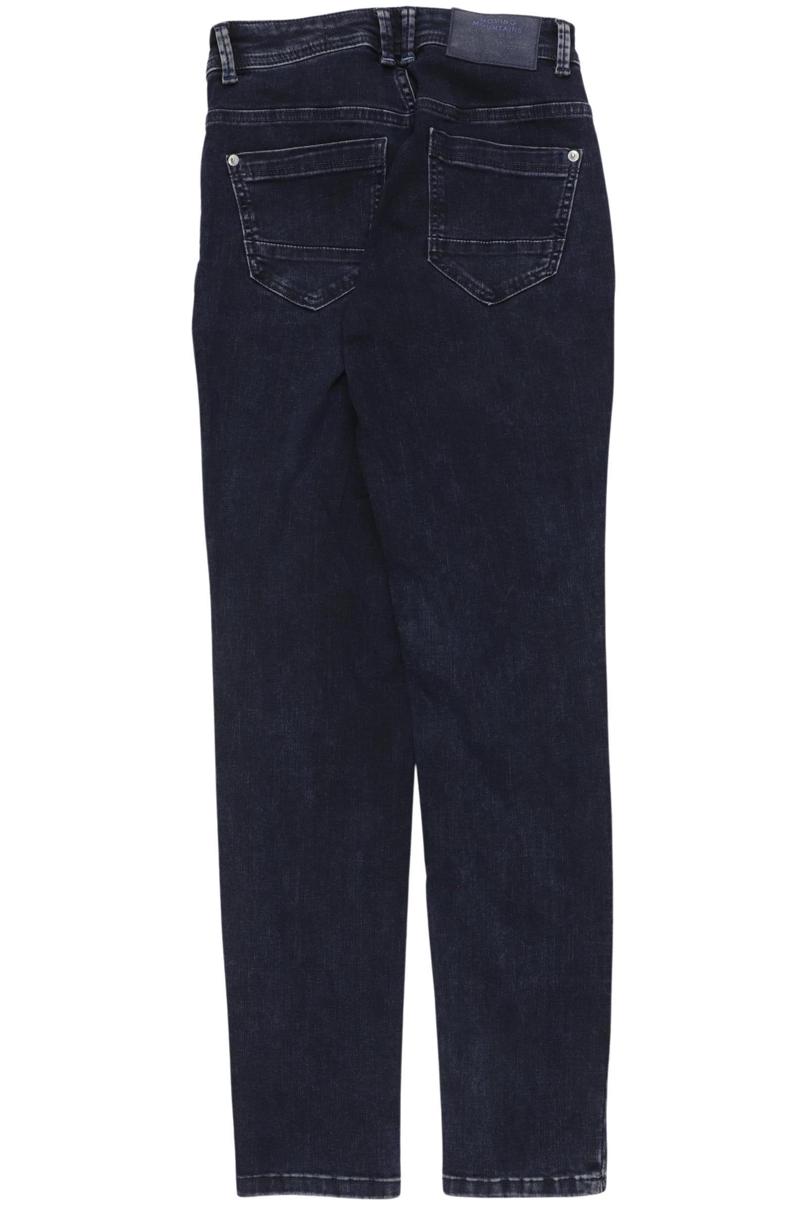 cecil-damen-jeans-marineblau-8ce5f141-27f3-4a09-8905-c83625a60dc4-image-1