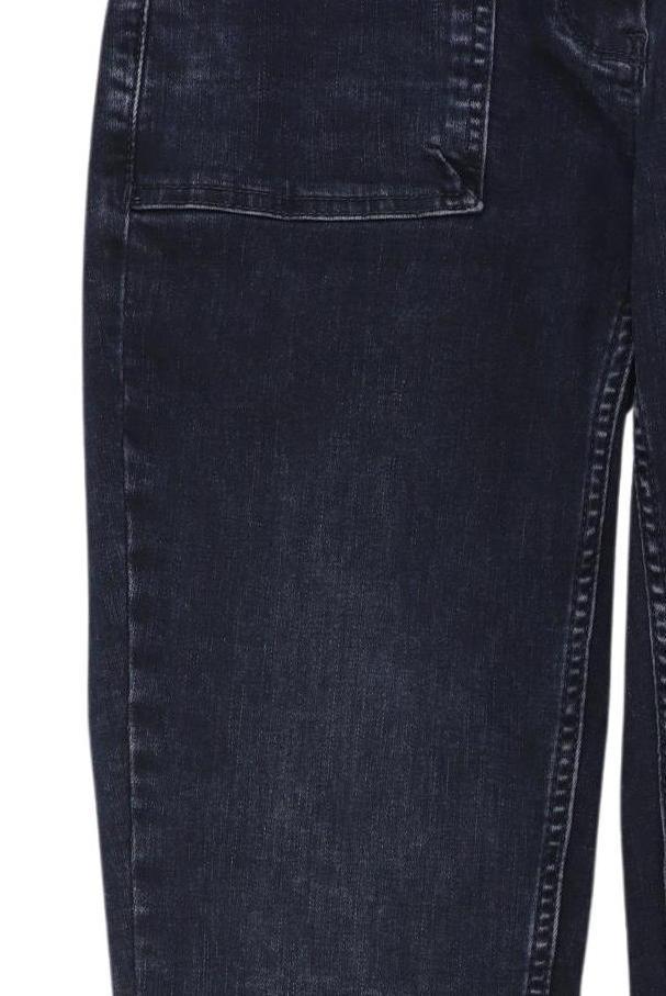 cecil-damen-jeans-marineblau-8ce5f141-27f3-4a09-8905-c83625a60dc4-image-2