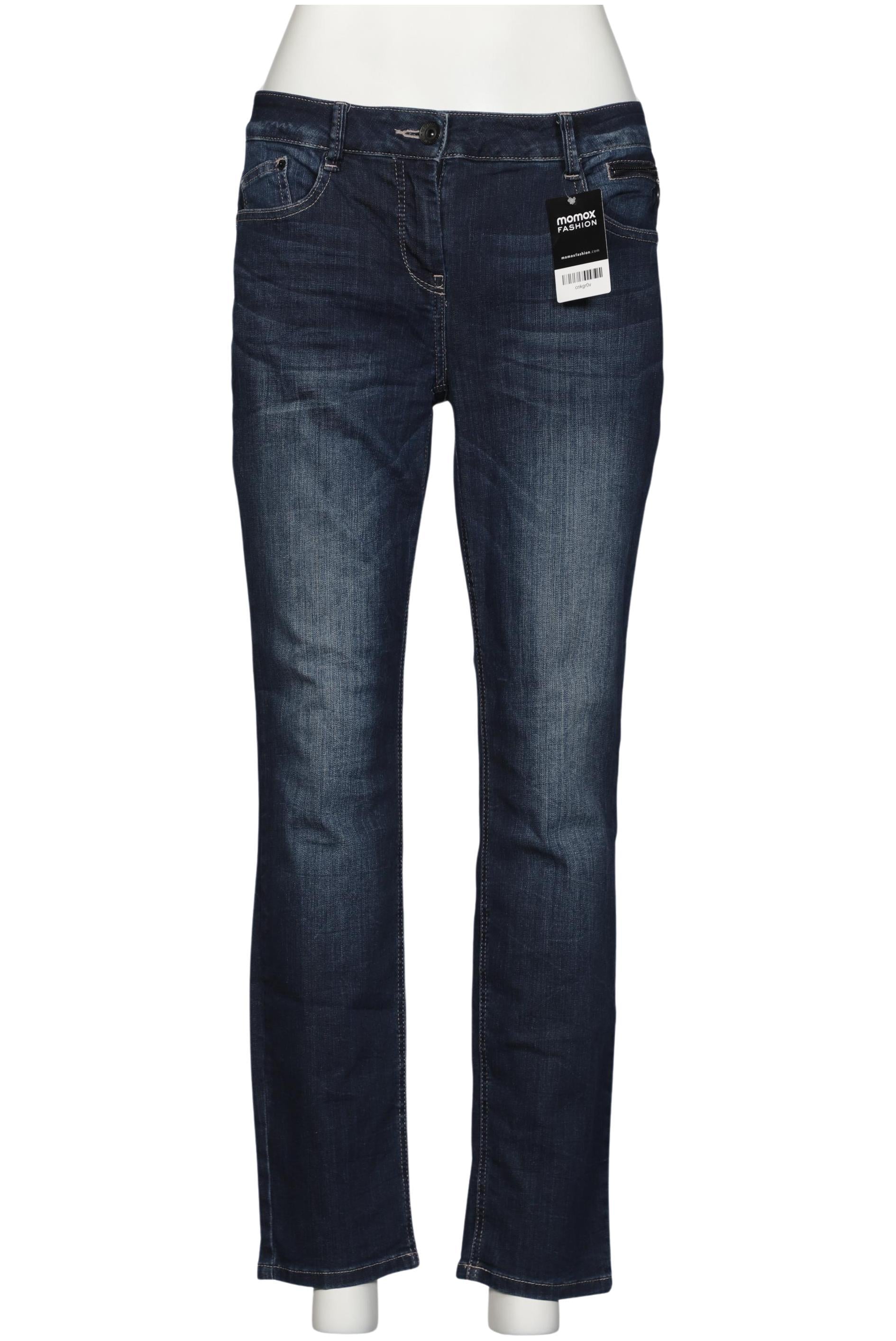 cecil-damen-jeans-marineblau-a1cf7189-e327-45dd-80f3-865d0cd45be6-image-0