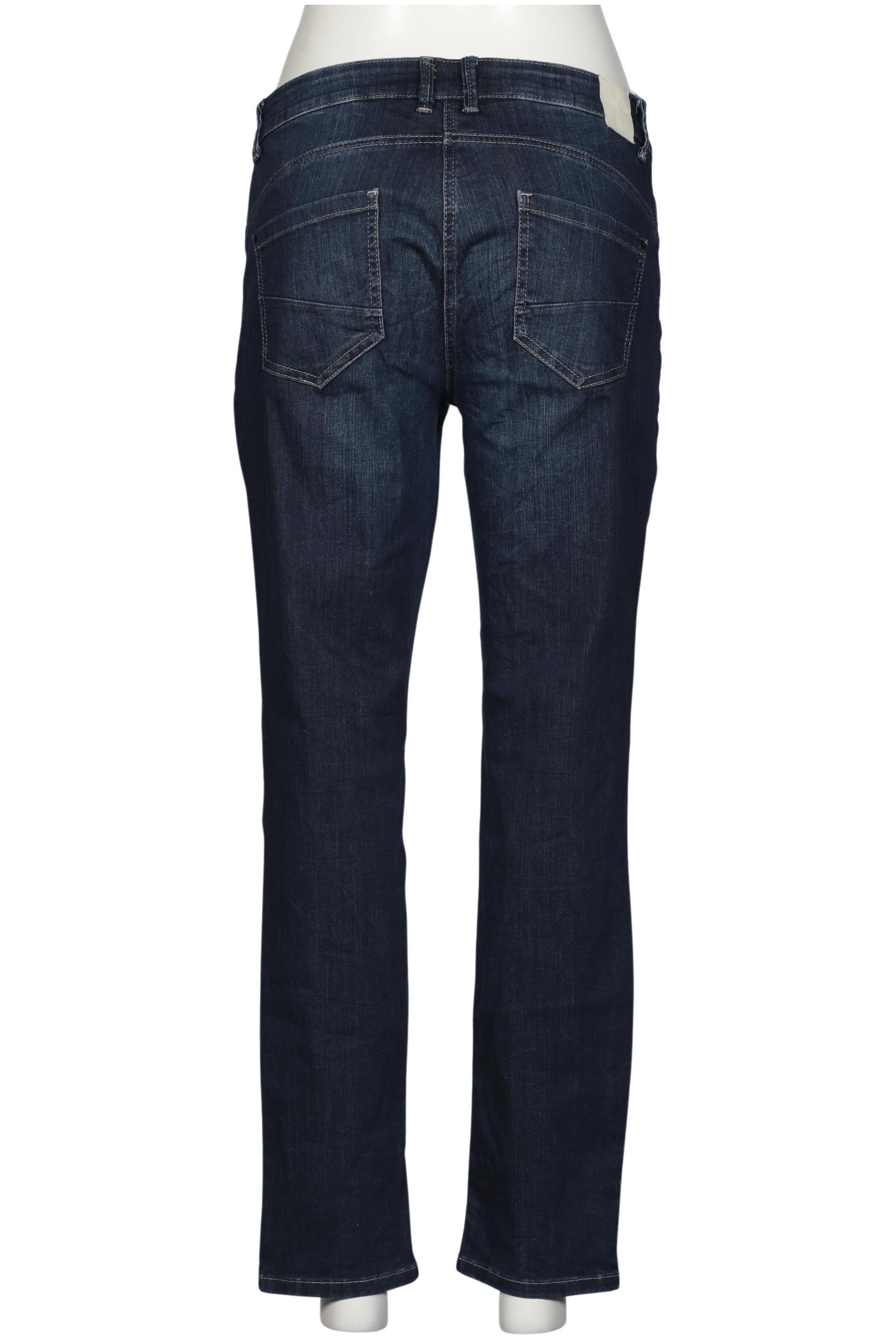 cecil-damen-jeans-marineblau-a1cf7189-e327-45dd-80f3-865d0cd45be6-image-1