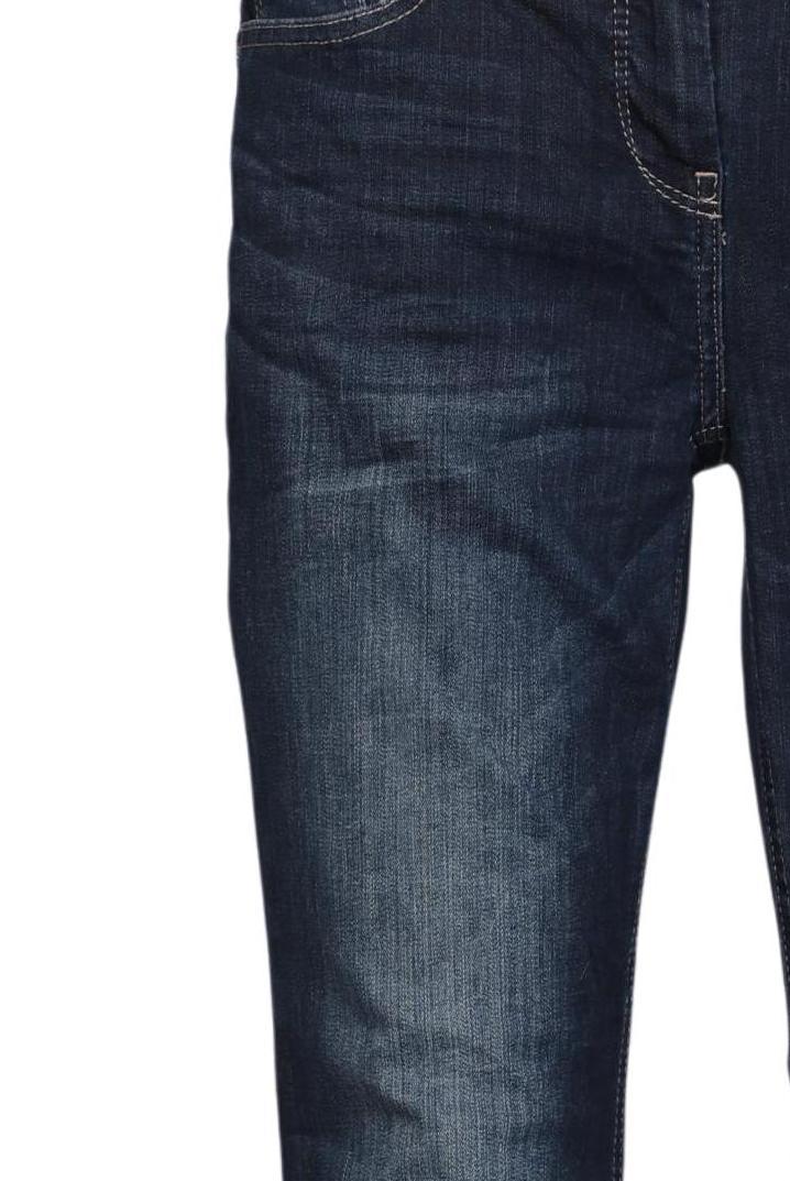 cecil-damen-jeans-marineblau-a1cf7189-e327-45dd-80f3-865d0cd45be6-image-2