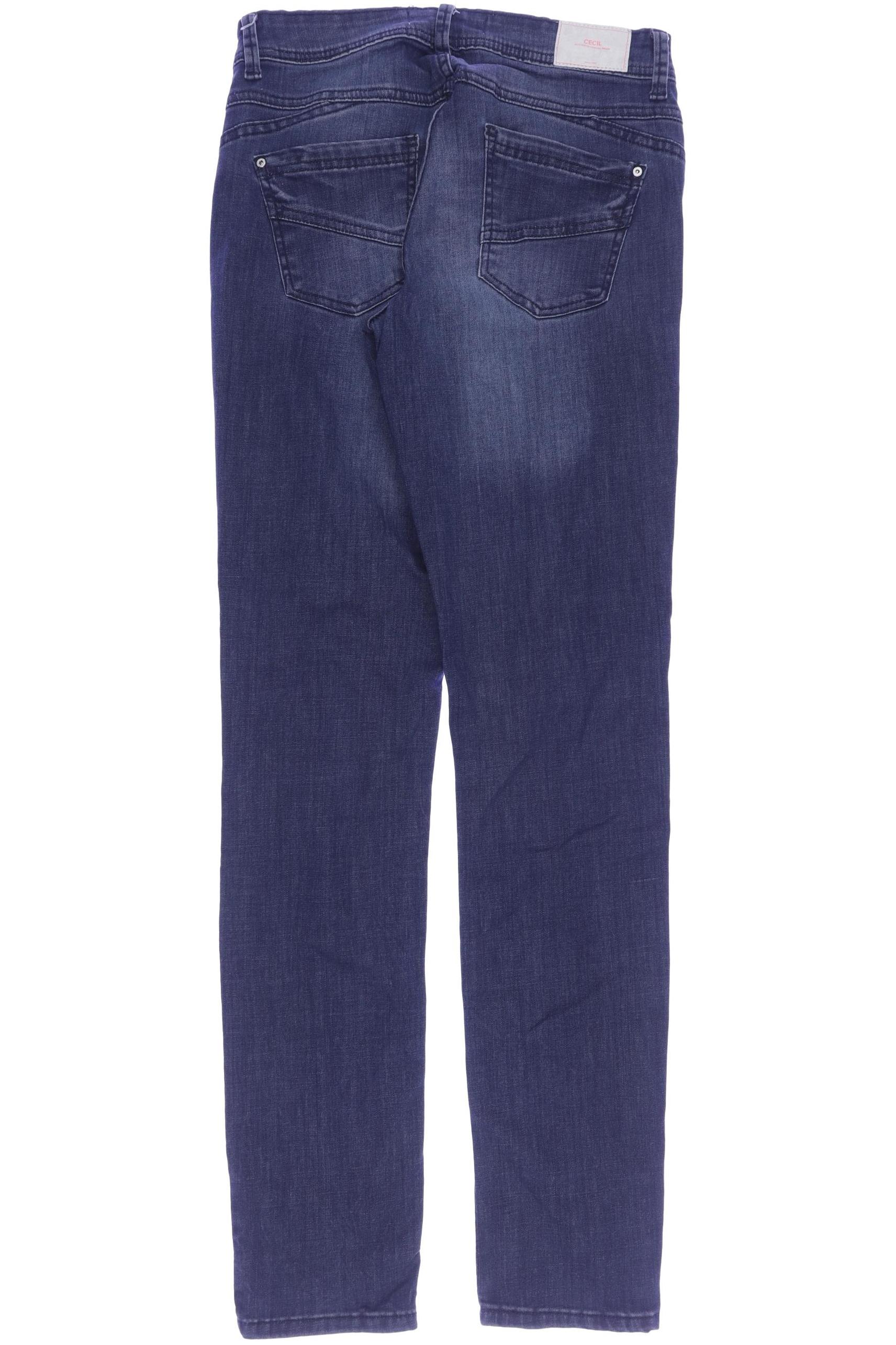 cecil-damen-jeans-marineblau-ae93975a-a468-47b2-af8f-23cde42f9755-image-1