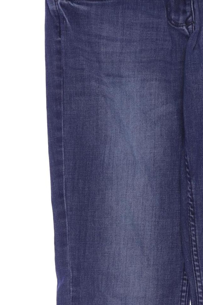 cecil-damen-jeans-marineblau-ae93975a-a468-47b2-af8f-23cde42f9755-image-2