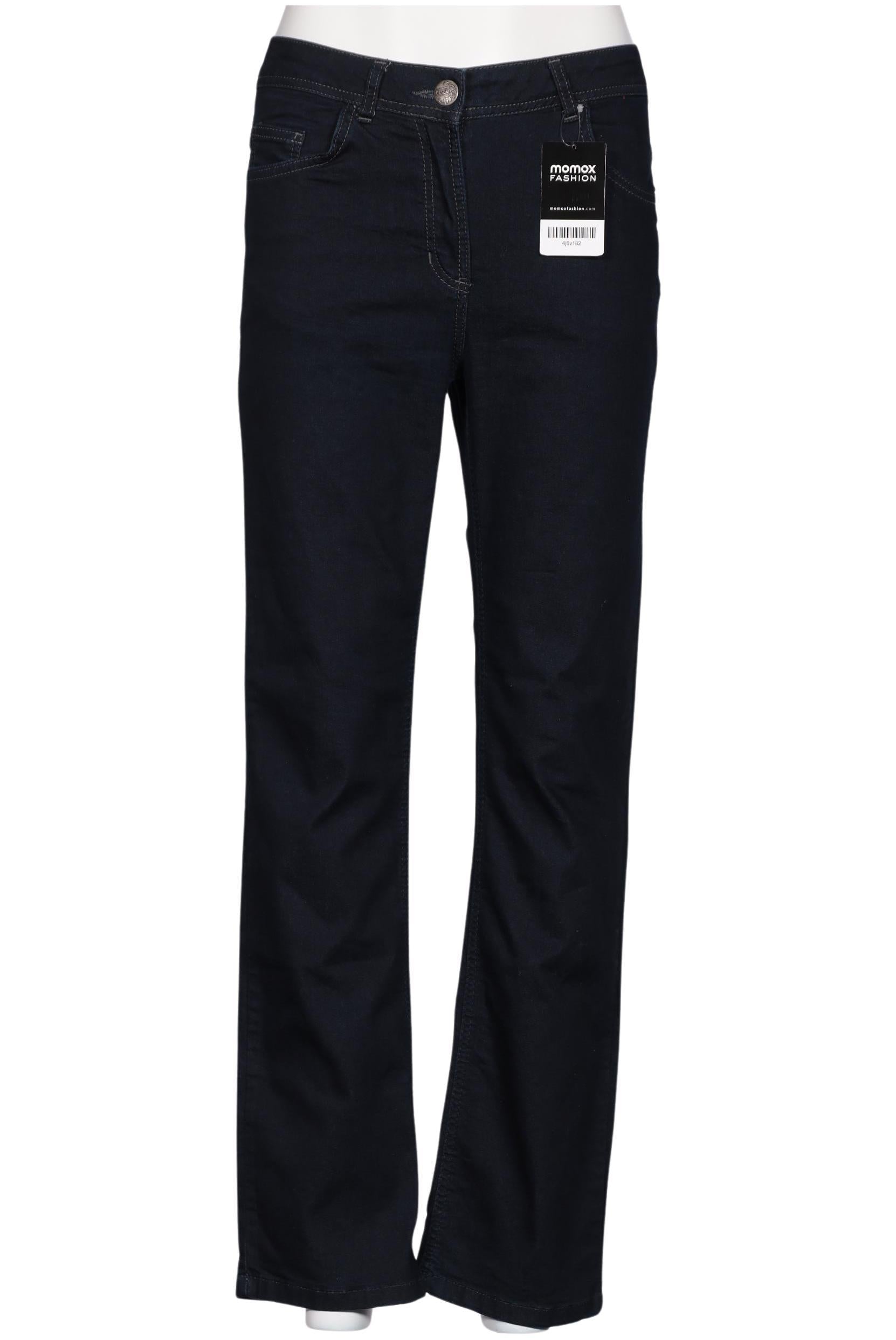 cecil-damen-jeans-marineblau-afda4682-f7e3-4ccf-8a79-d5fecb8e6cb3-image-0