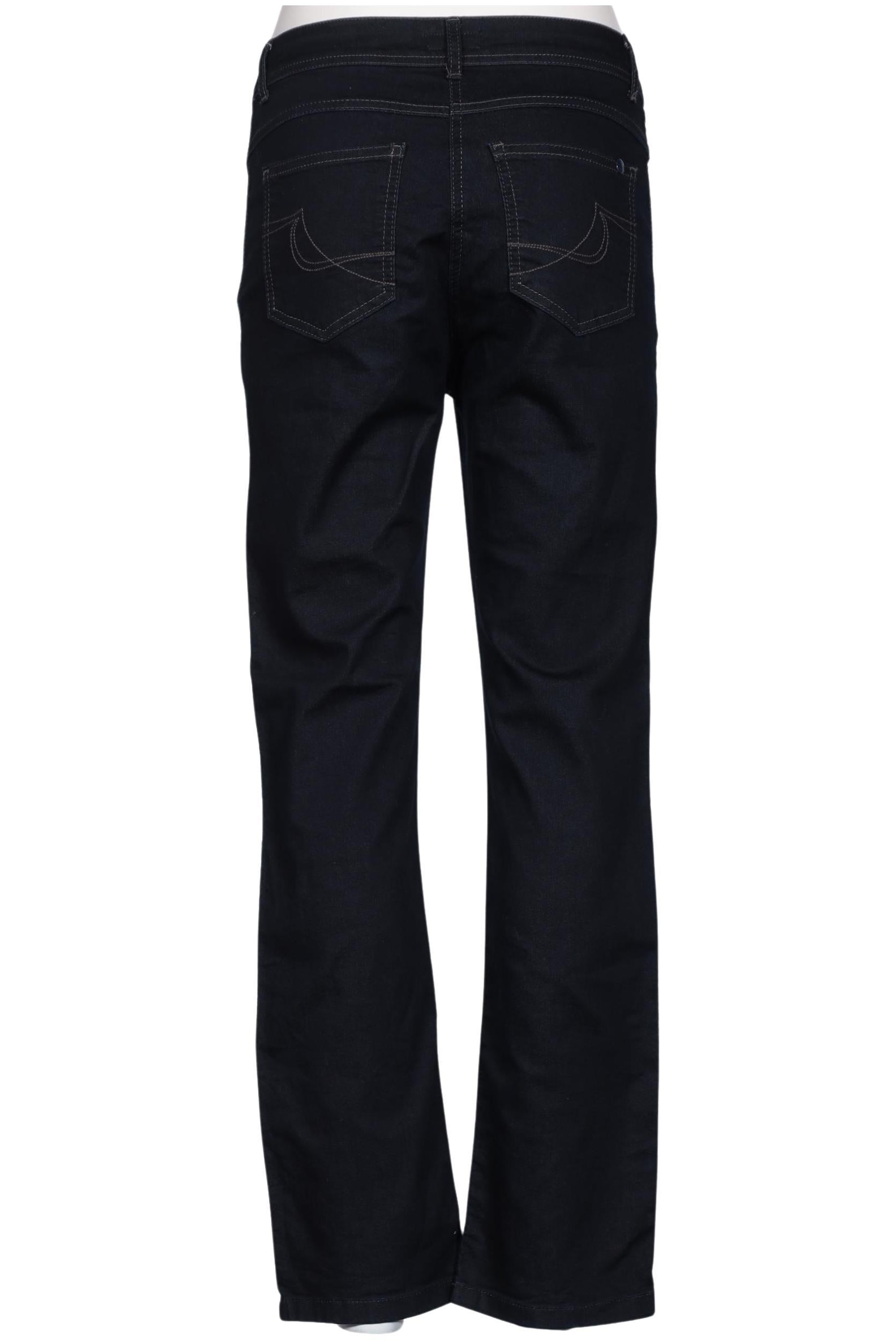cecil-damen-jeans-marineblau-afda4682-f7e3-4ccf-8a79-d5fecb8e6cb3-image-1