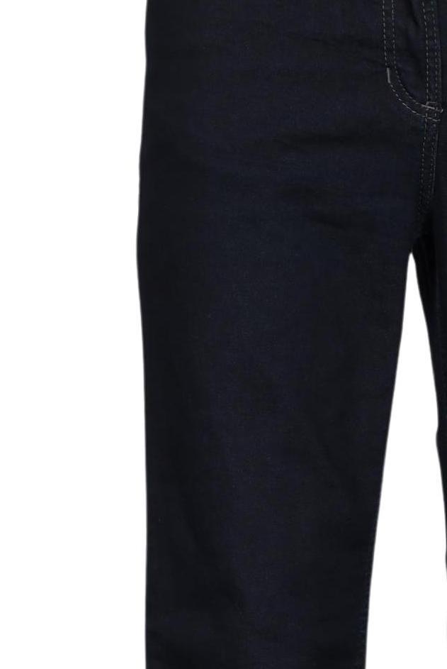 cecil-damen-jeans-marineblau-afda4682-f7e3-4ccf-8a79-d5fecb8e6cb3-image-2