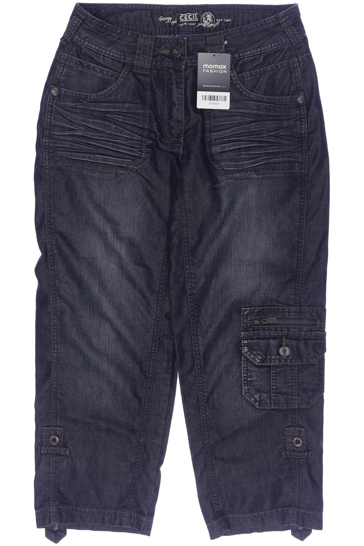 cecil-damen-jeans-marineblau-c014dbce-de46-4dd8-8c5f-5b626e46f6de-image-0