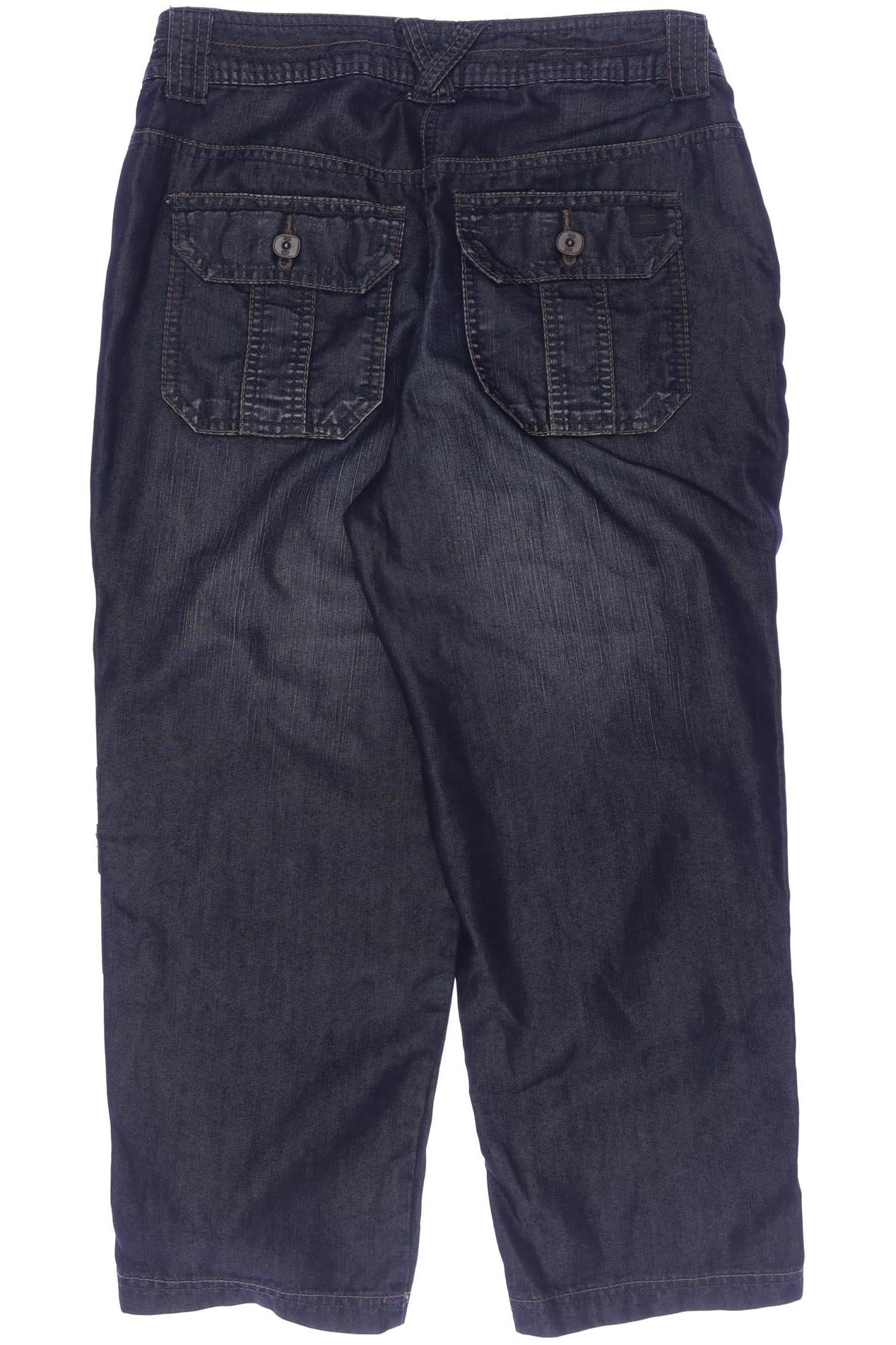 cecil-damen-jeans-marineblau-c014dbce-de46-4dd8-8c5f-5b626e46f6de-image-1