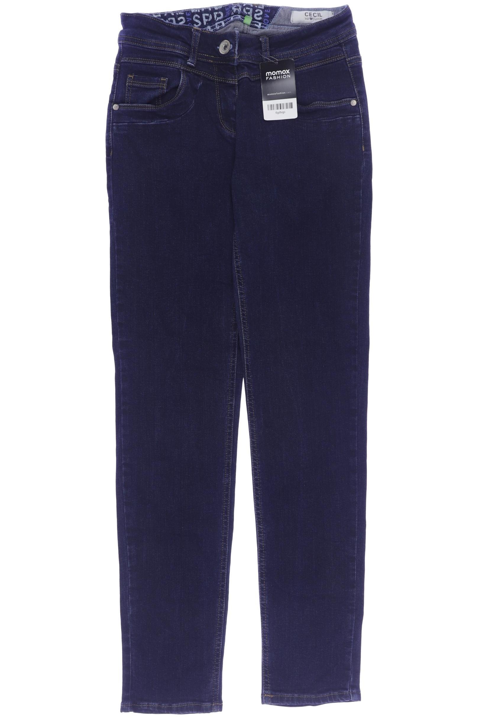 cecil-damen-jeans-marineblau-e08404a9-d699-486b-9b60-a013e6904d6d-image-0