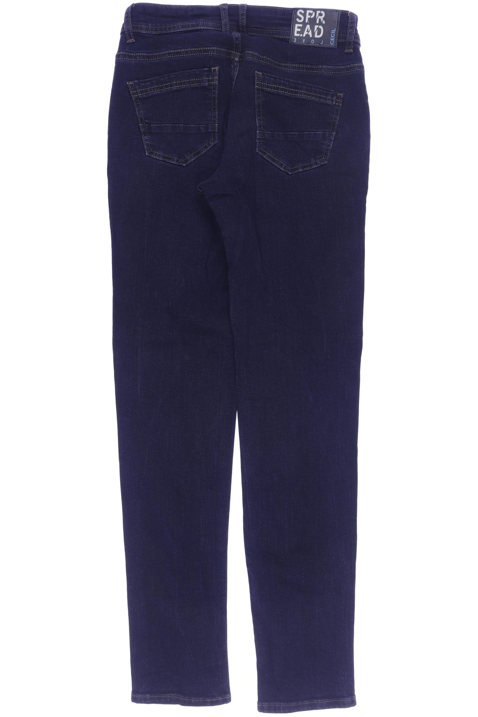 cecil-damen-jeans-marineblau-e08404a9-d699-486b-9b60-a013e6904d6d-image-1