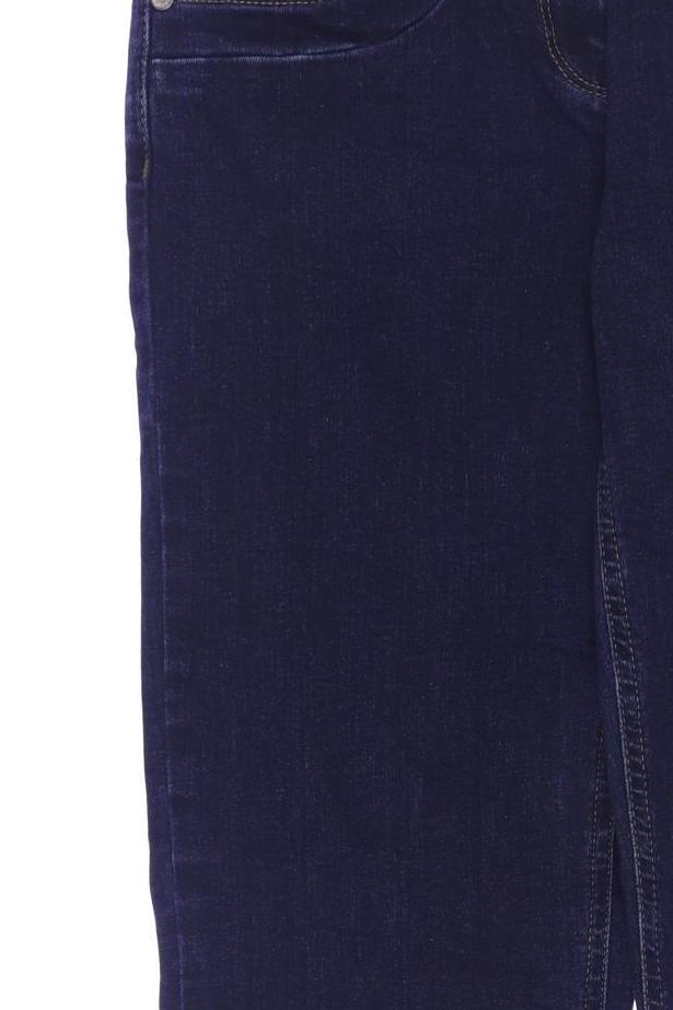 cecil-damen-jeans-marineblau-e08404a9-d699-486b-9b60-a013e6904d6d-image-2