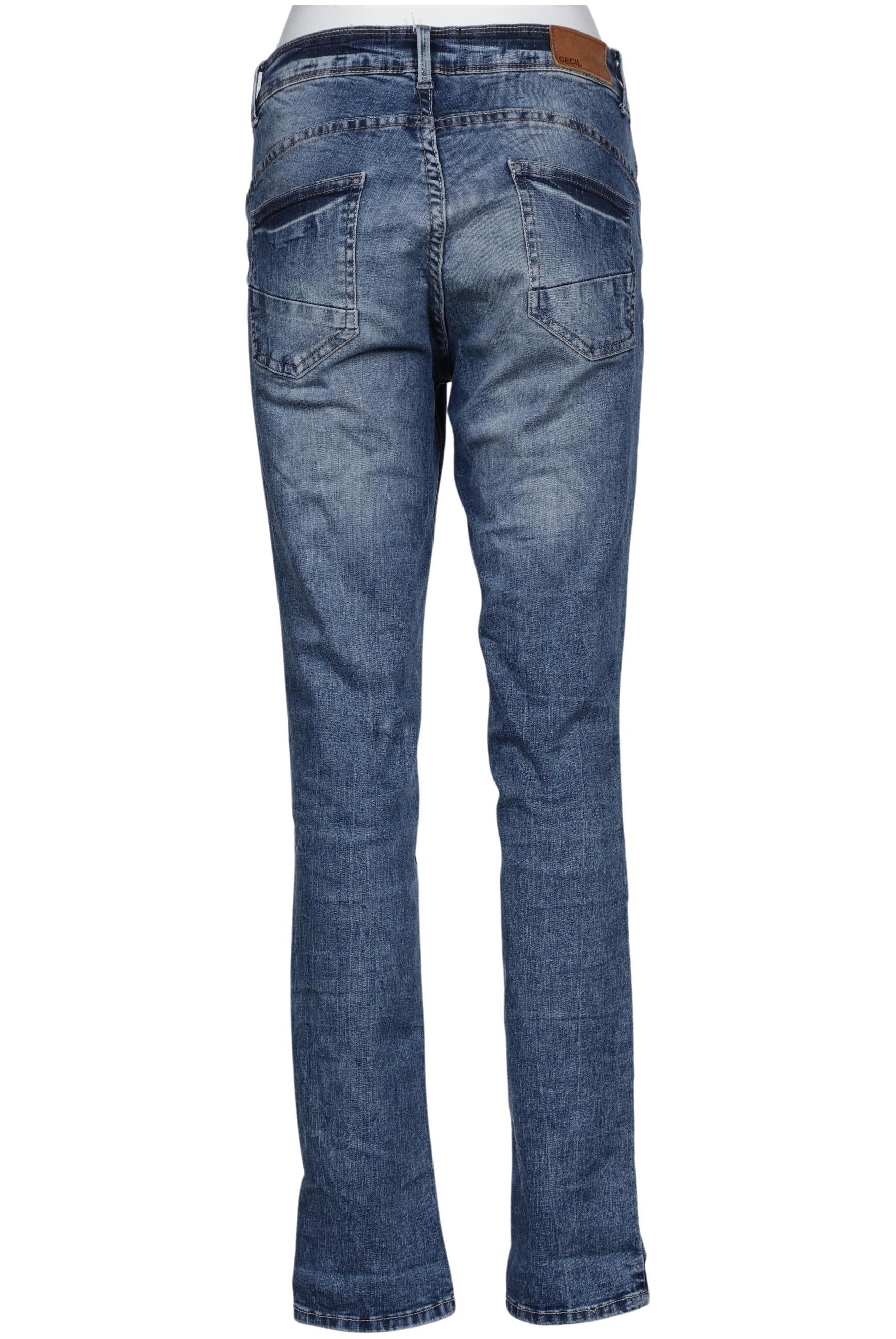 cecil-damen-jeans-mehrfarbig-ed07b389-4a8a-4d48-98ee-f8c3c9cd95e9-image-1