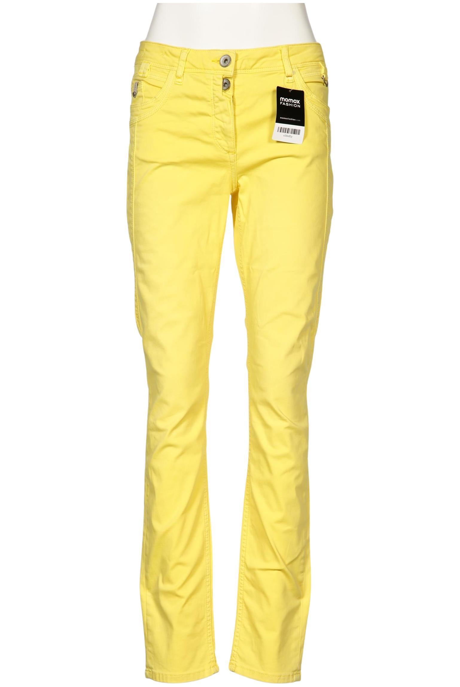 cecil-damen-jeans-neon-9514b15a-8598-47ca-aa11-374ea8cbf6e9-image-0