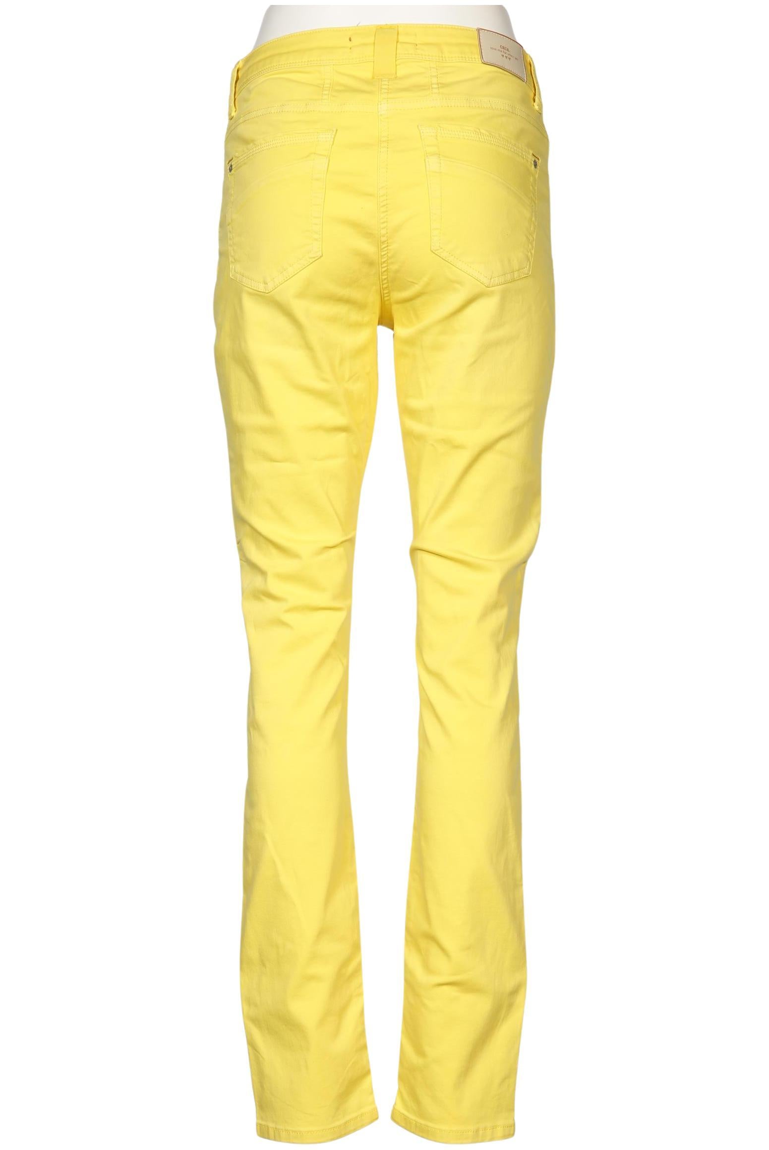 cecil-damen-jeans-neon-9514b15a-8598-47ca-aa11-374ea8cbf6e9-image-1