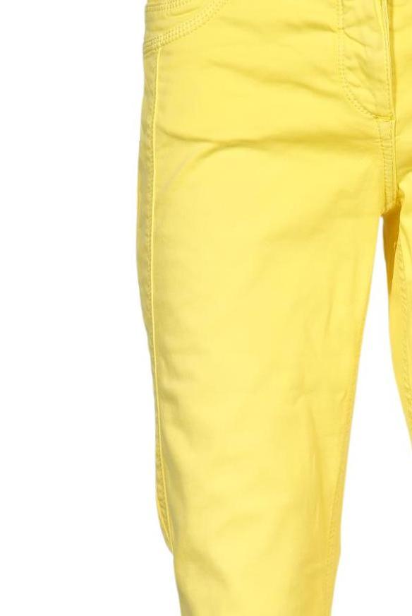 cecil-damen-jeans-neon-9514b15a-8598-47ca-aa11-374ea8cbf6e9-image-2