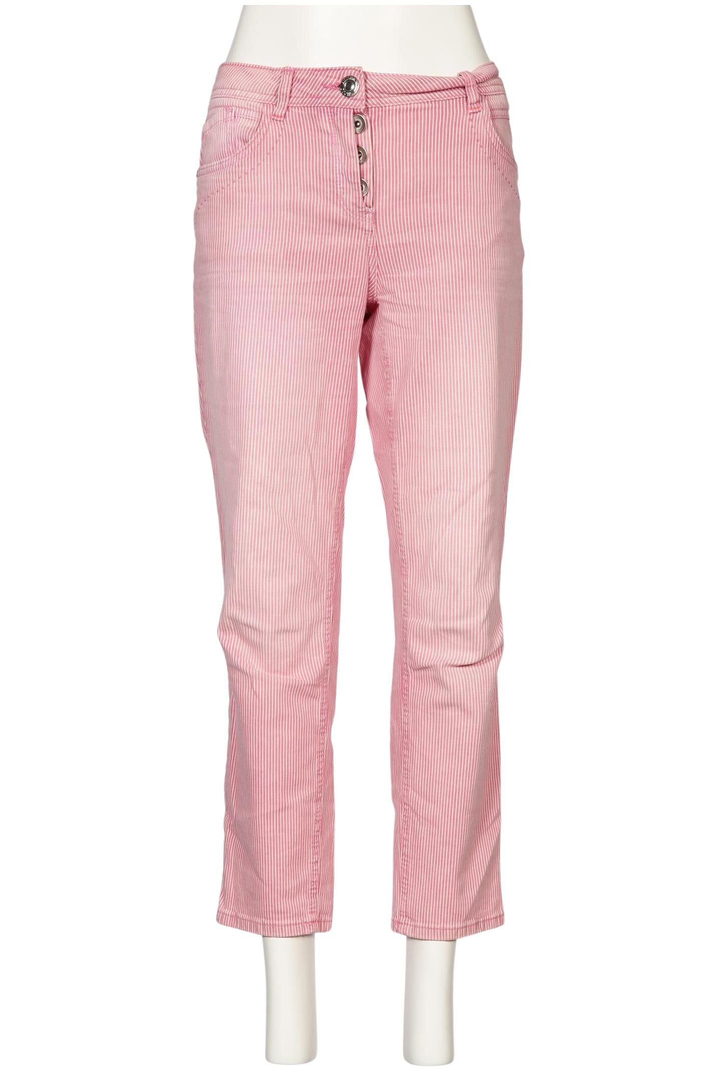 cecil-damen-jeans-pink-1b848a99-77af-40f0-be87-be7d85471889-image-0