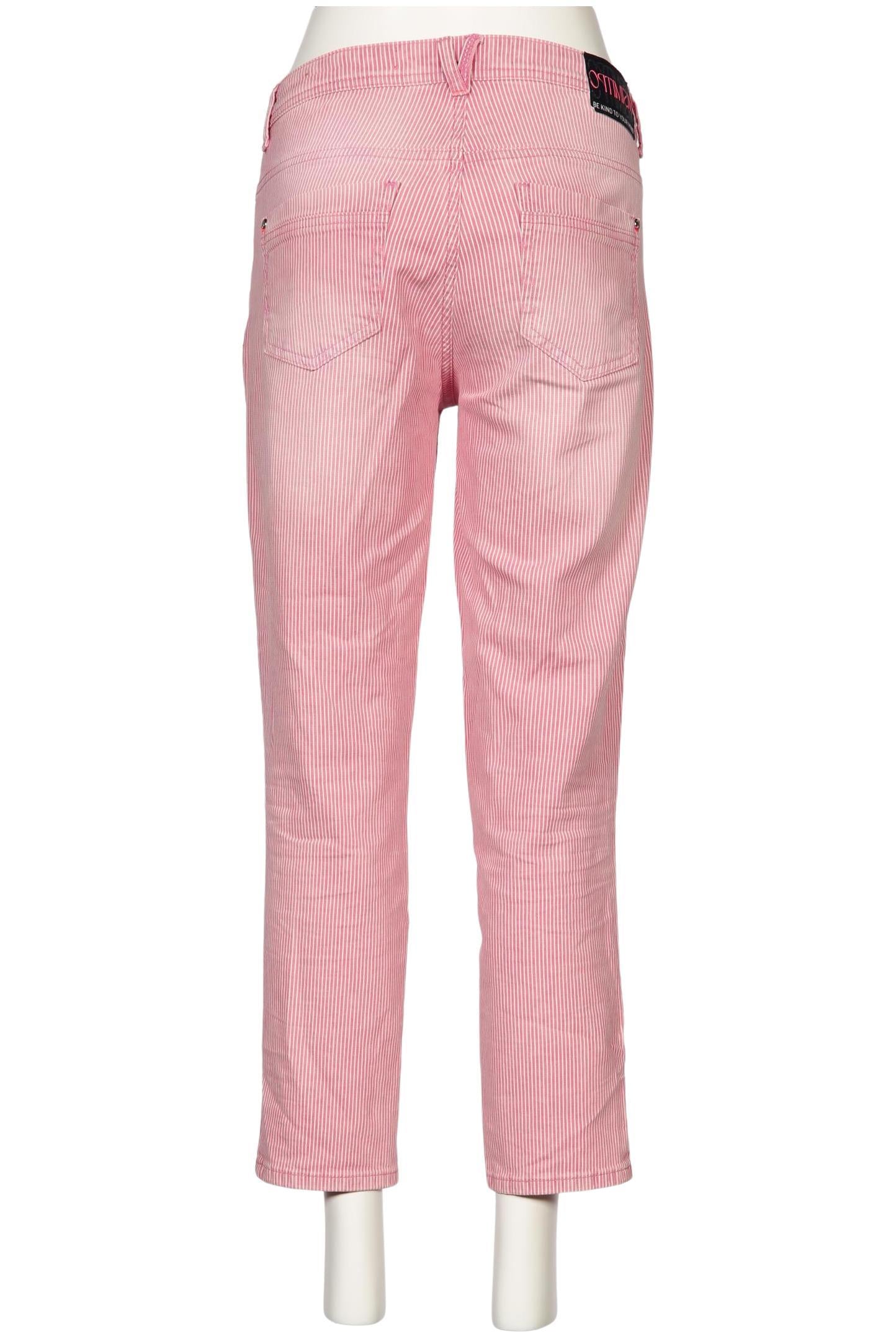 cecil-damen-jeans-pink-1b848a99-77af-40f0-be87-be7d85471889-image-1