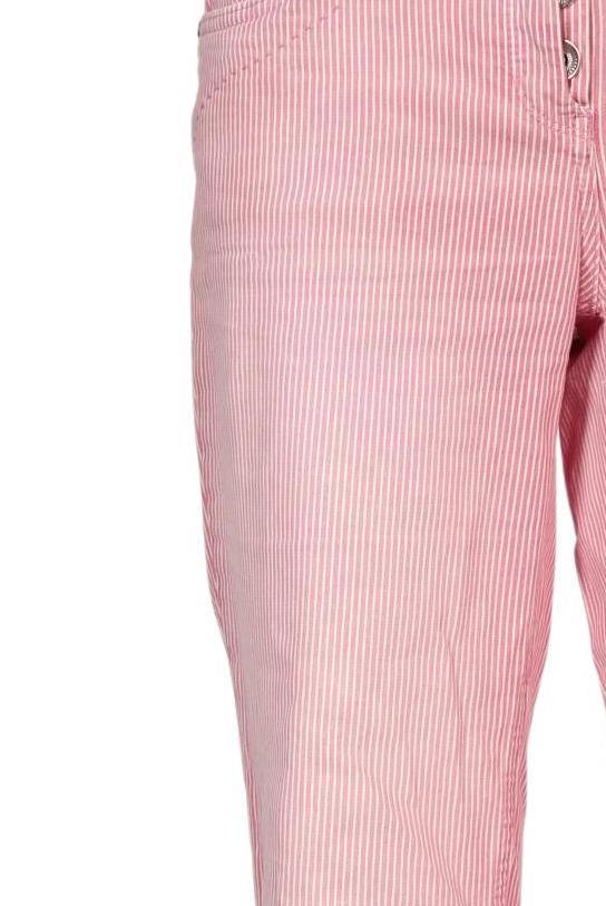 cecil-damen-jeans-pink-1b848a99-77af-40f0-be87-be7d85471889-image-2