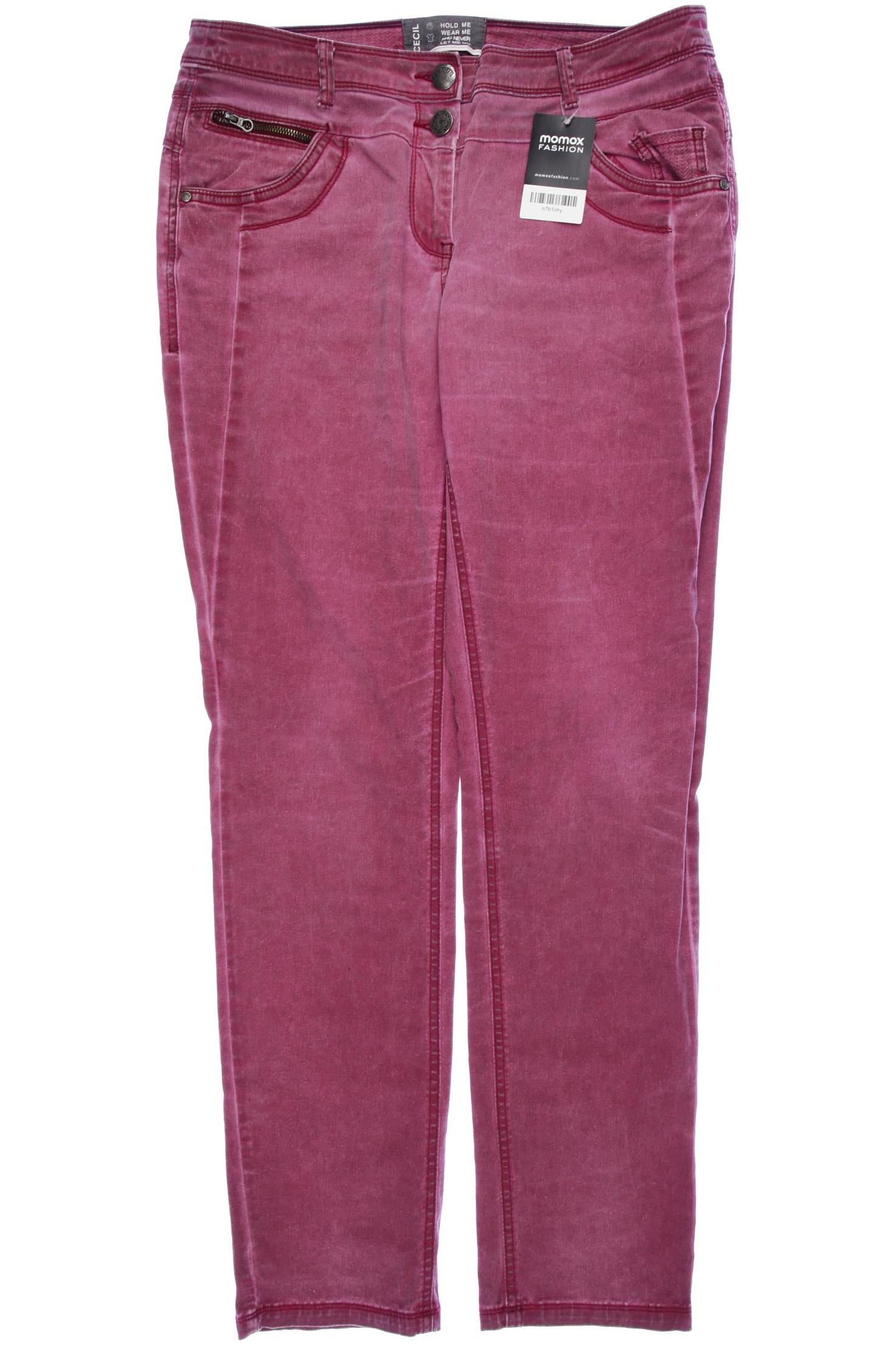 cecil-damen-jeans-pink-4377112a-9bf0-4d57-95f6-65d12f93d73c-image-0