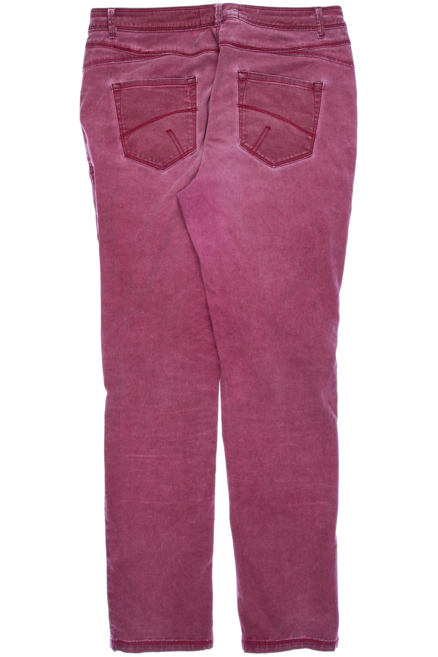 cecil-damen-jeans-pink-4377112a-9bf0-4d57-95f6-65d12f93d73c-image-1