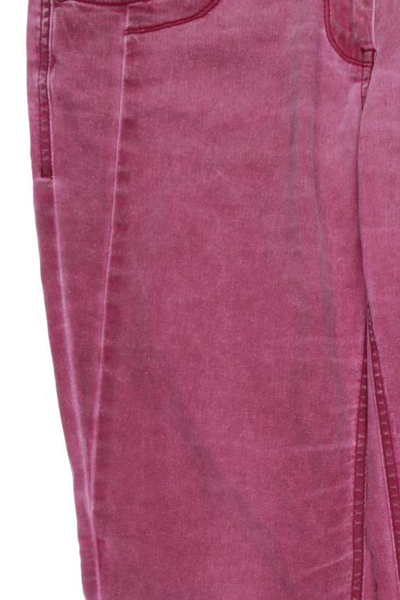 cecil-damen-jeans-pink-4377112a-9bf0-4d57-95f6-65d12f93d73c-image-2