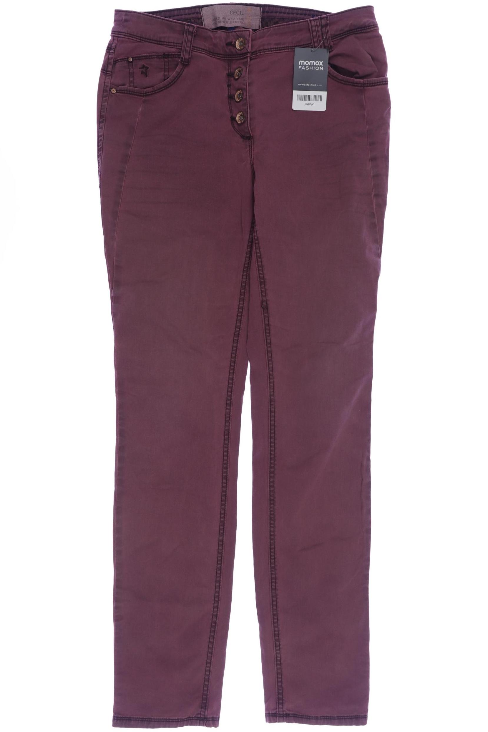 cecil-damen-jeans-pink-743f8d20-7d93-4fde-b1a6-3d6ce8c962c8-image-0