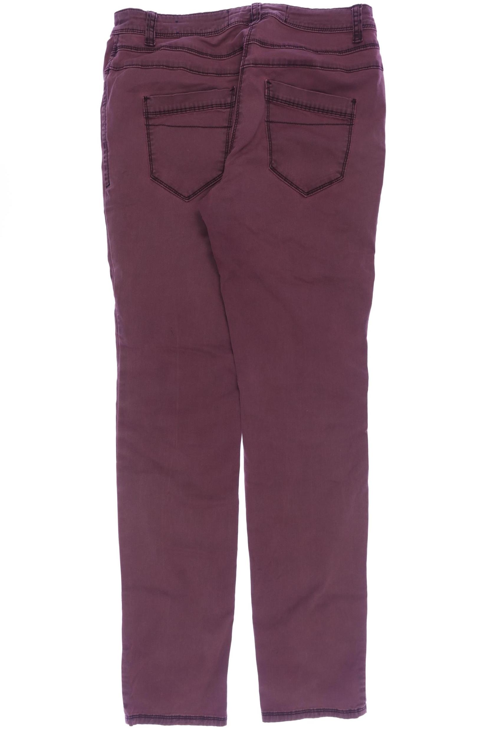 cecil-damen-jeans-pink-743f8d20-7d93-4fde-b1a6-3d6ce8c962c8-image-1