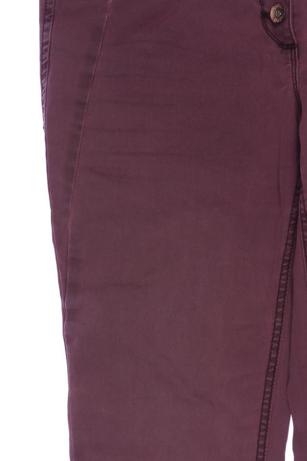 cecil-damen-jeans-pink-743f8d20-7d93-4fde-b1a6-3d6ce8c962c8-image-2