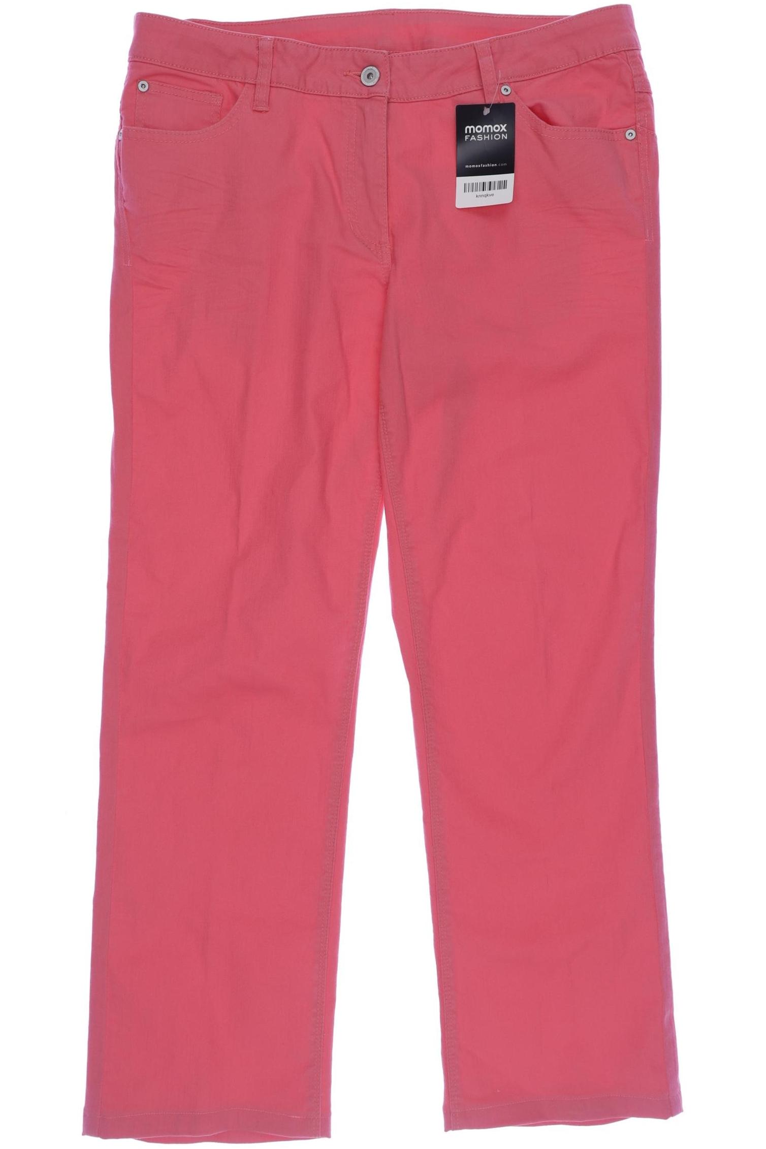 cecil-damen-jeans-pink-a888bb5c-eed6-410e-9db1-9501d642f45b-image-0