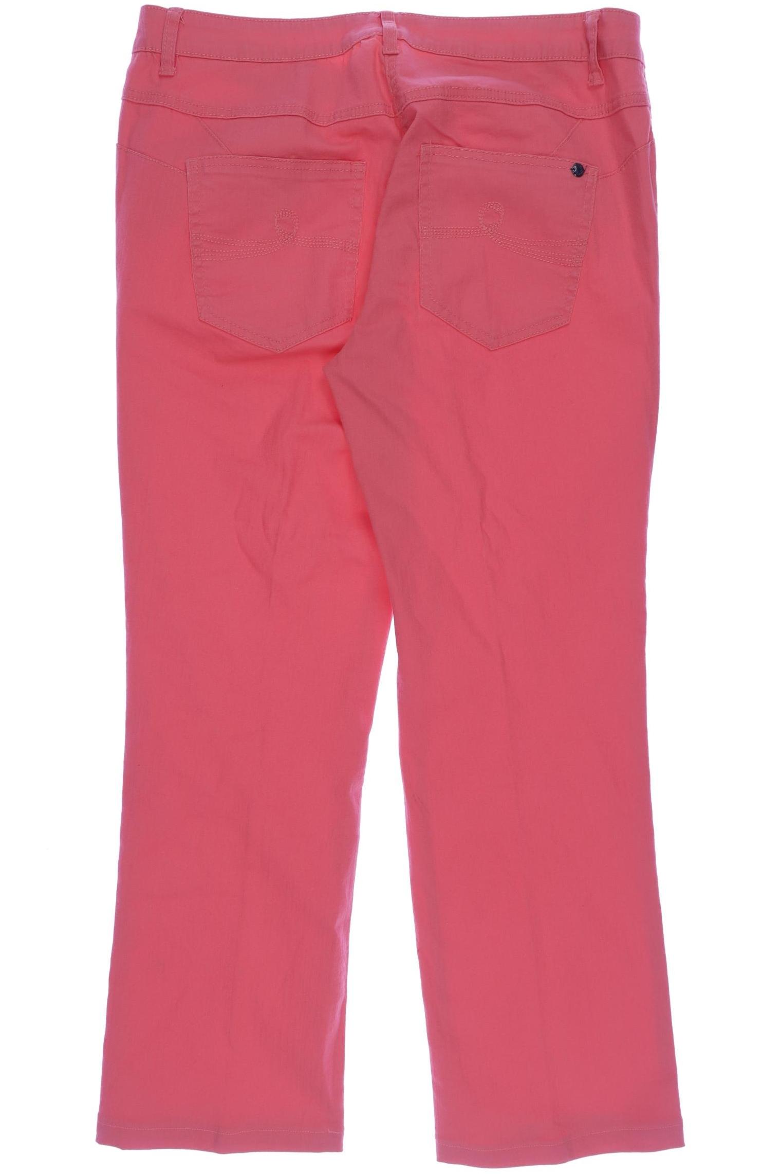 cecil-damen-jeans-pink-a888bb5c-eed6-410e-9db1-9501d642f45b-image-1