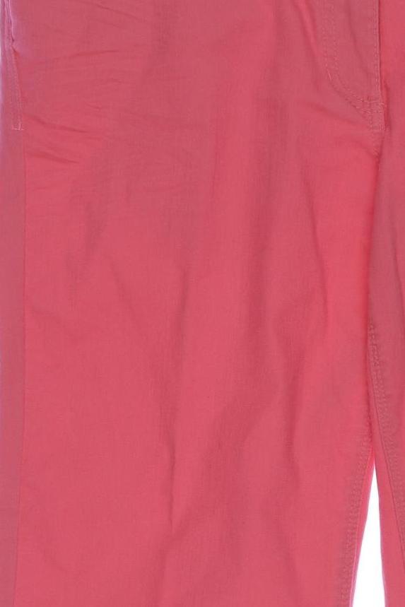 cecil-damen-jeans-pink-a888bb5c-eed6-410e-9db1-9501d642f45b-image-2
