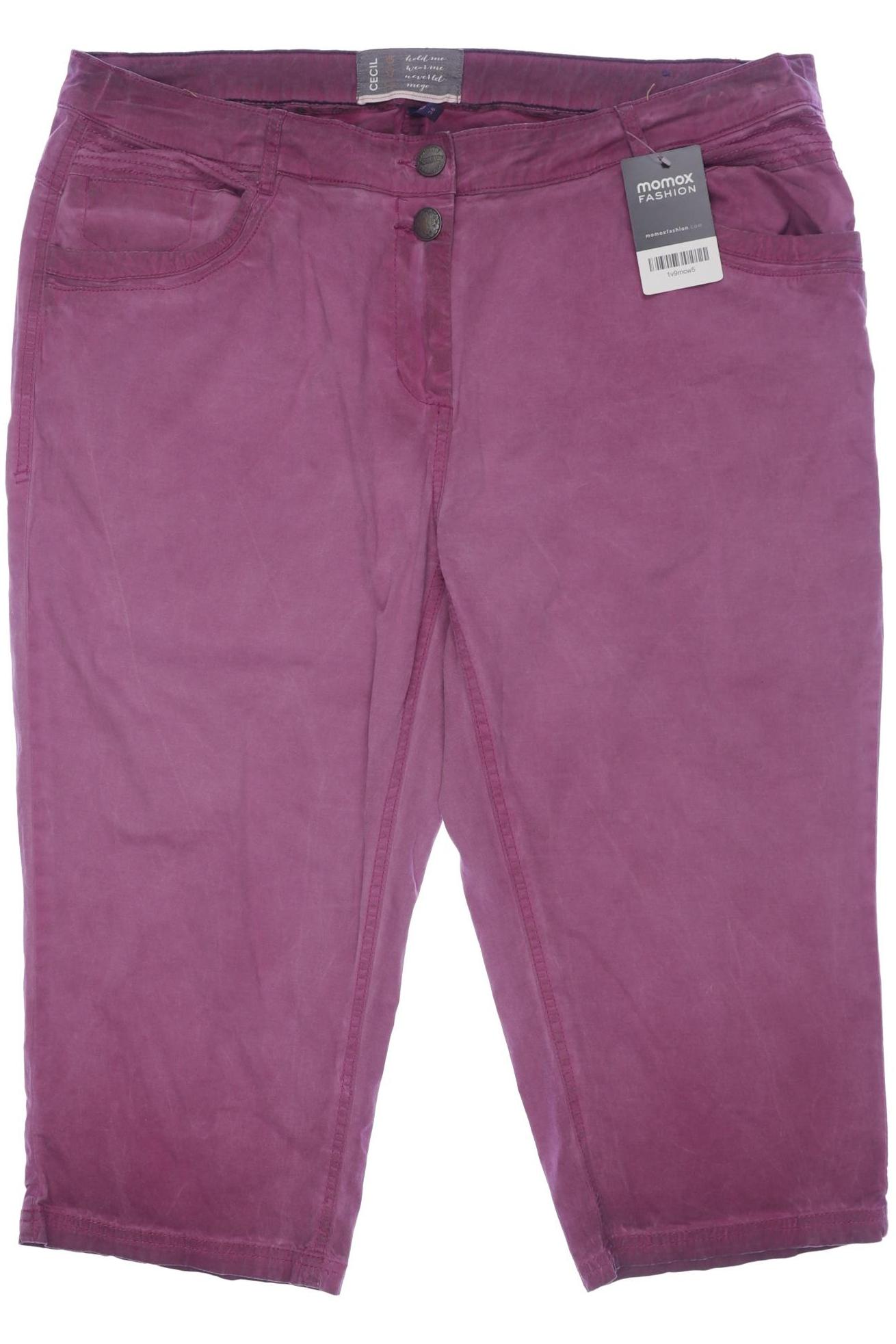 cecil-damen-jeans-pink-aa21ff5d-ecb5-446c-bd74-6584fb6e698a-image-0