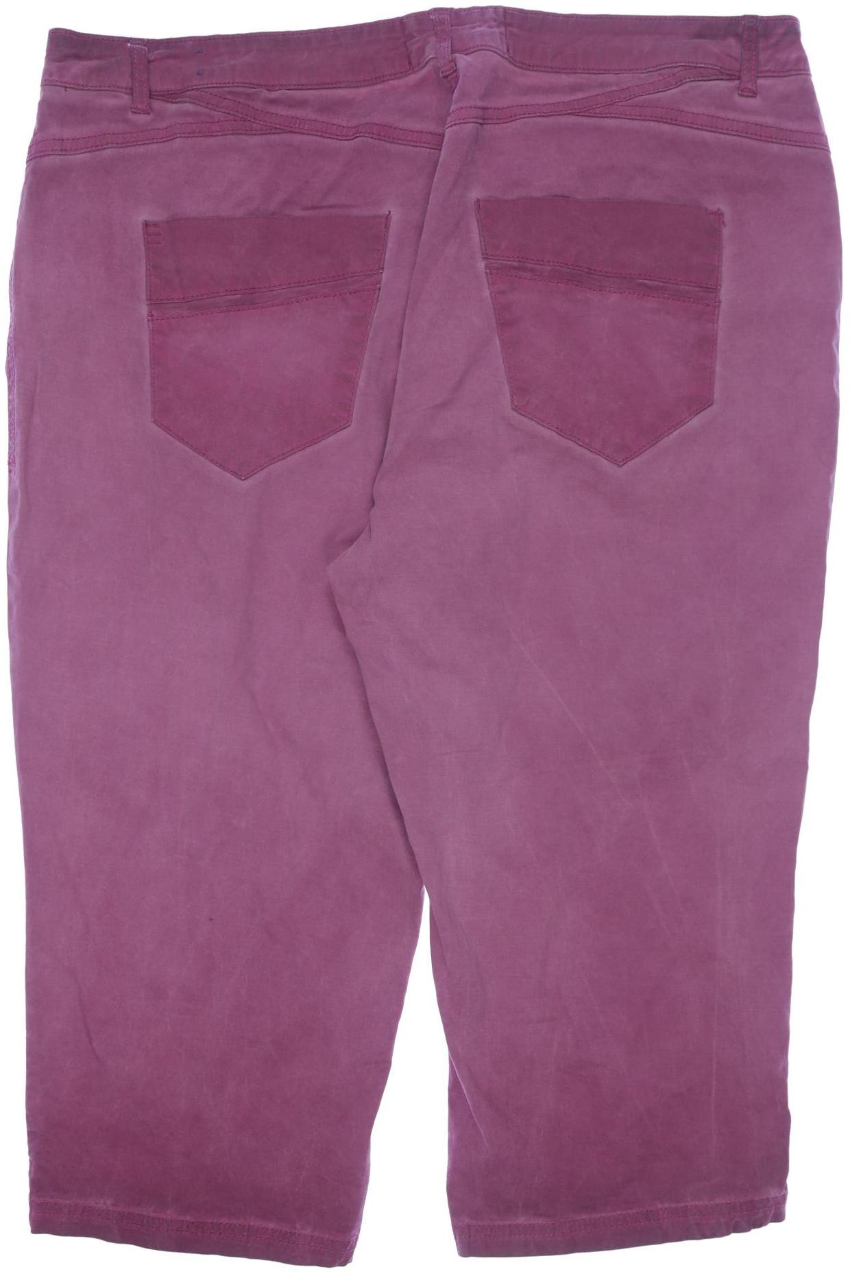 cecil-damen-jeans-pink-aa21ff5d-ecb5-446c-bd74-6584fb6e698a-image-1
