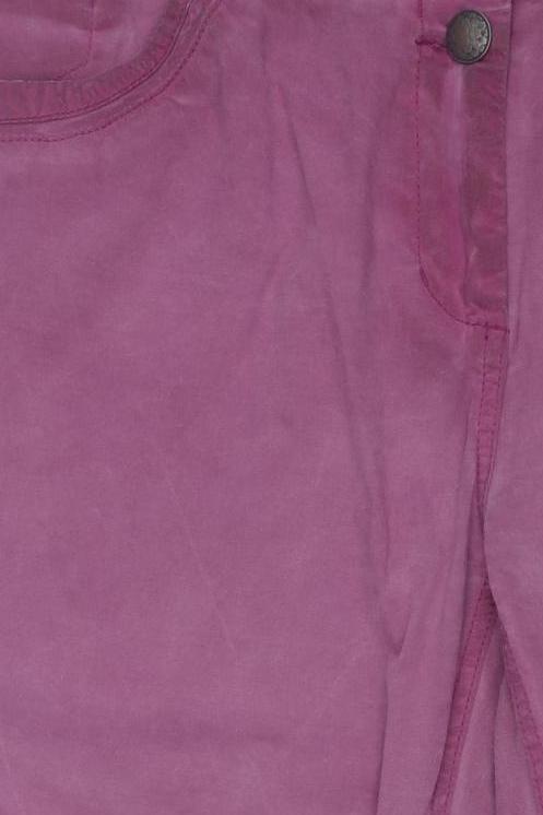 cecil-damen-jeans-pink-aa21ff5d-ecb5-446c-bd74-6584fb6e698a-image-2
