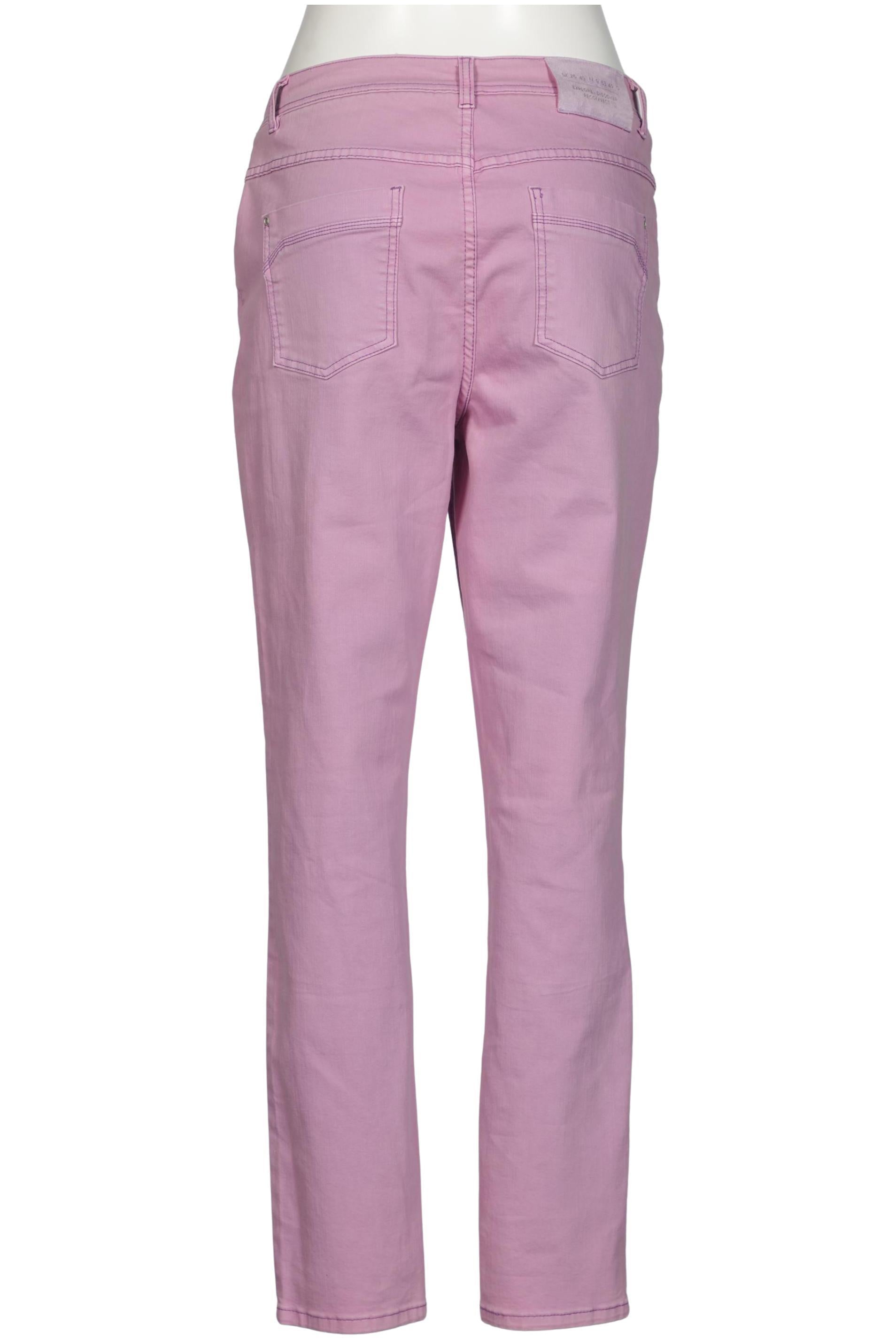 cecil-damen-jeans-pink-b2669009-06f9-4fa4-8cc7-9833ee95eb99-image-1