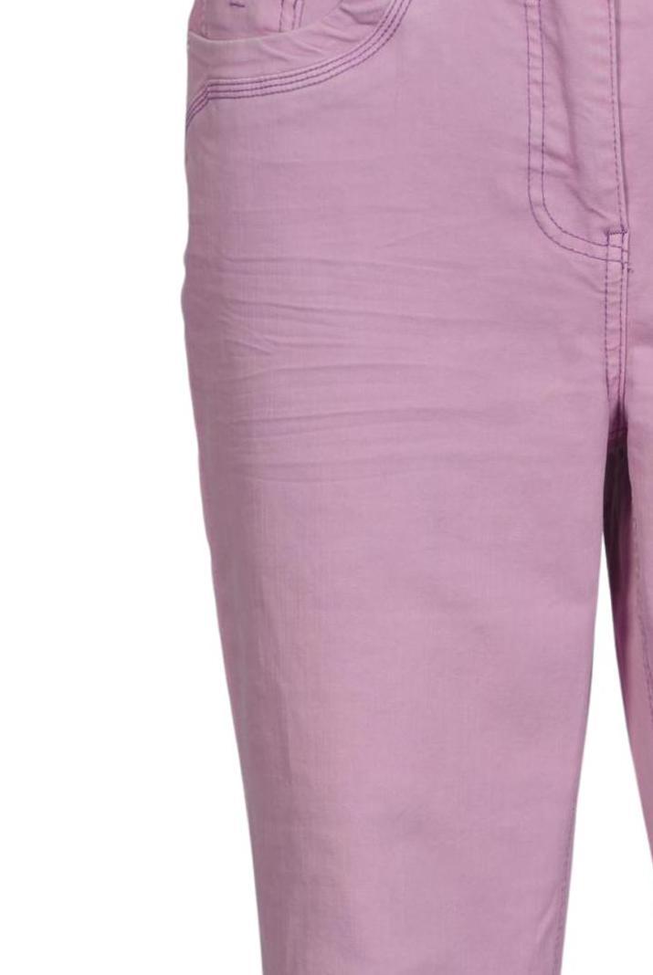 cecil-damen-jeans-pink-b2669009-06f9-4fa4-8cc7-9833ee95eb99-image-2