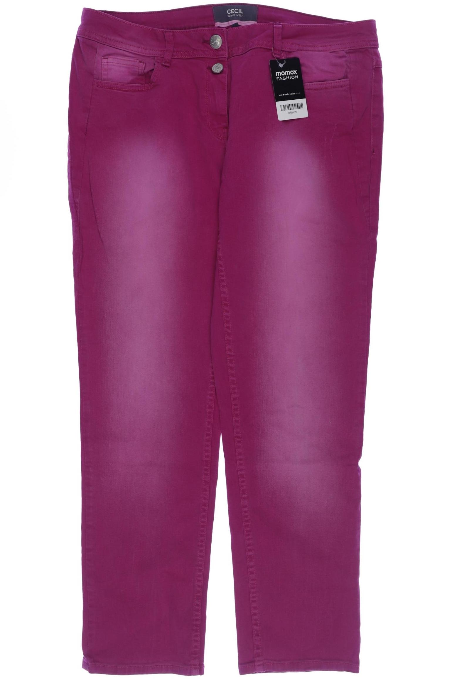 cecil-damen-jeans-pink-d37d4b1c-71d9-47ec-a3d7-c15fb58b7ecb-image-0