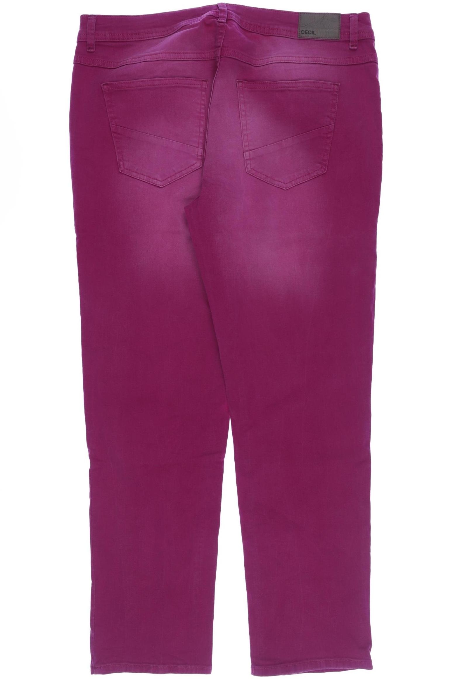 cecil-damen-jeans-pink-d37d4b1c-71d9-47ec-a3d7-c15fb58b7ecb-image-1