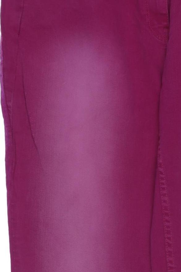 cecil-damen-jeans-pink-d37d4b1c-71d9-47ec-a3d7-c15fb58b7ecb-image-2