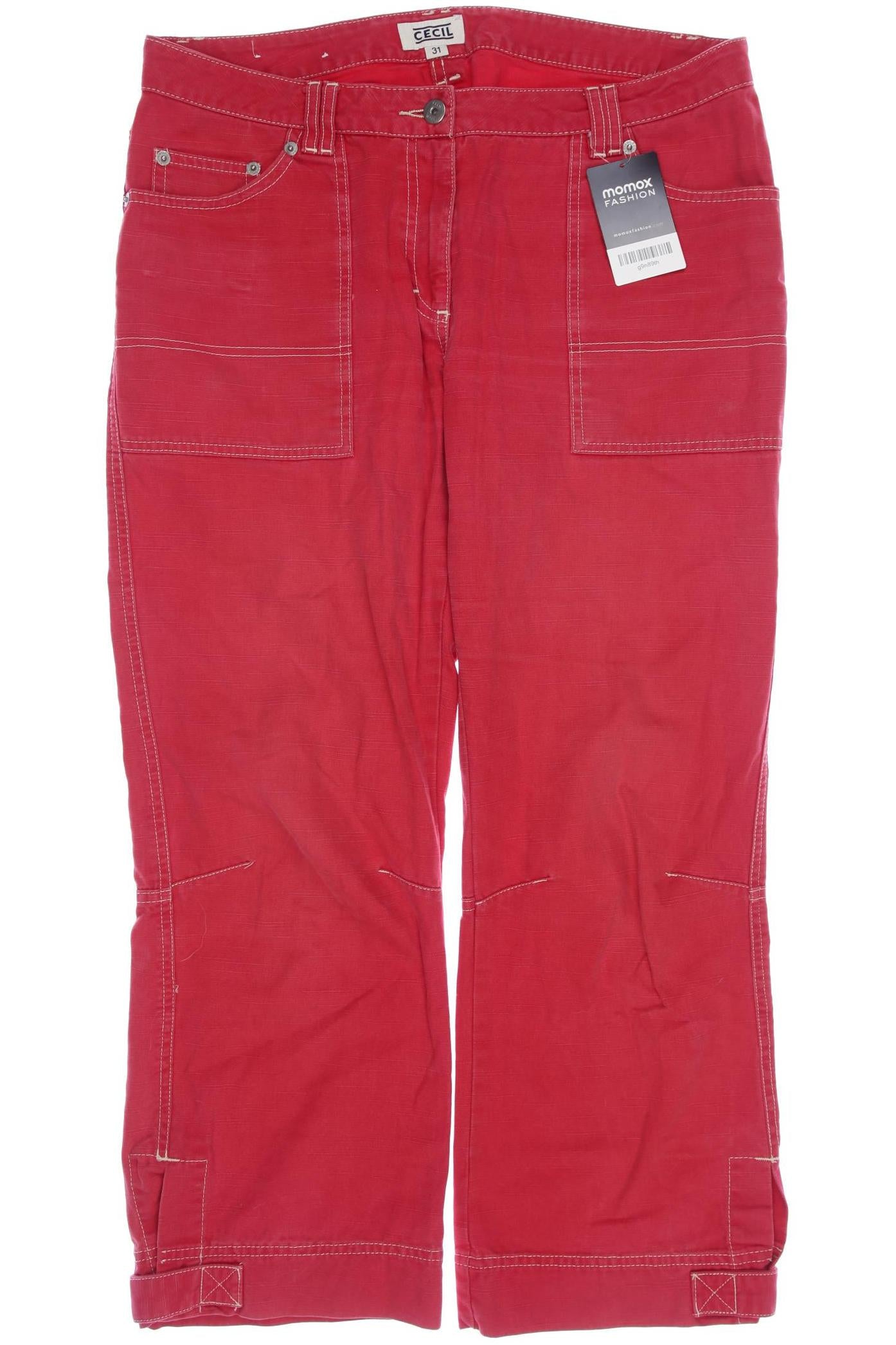 cecil-damen-jeans-rot-03d598be-c2a1-48fc-8792-1cde9b2b2c6c-image-0