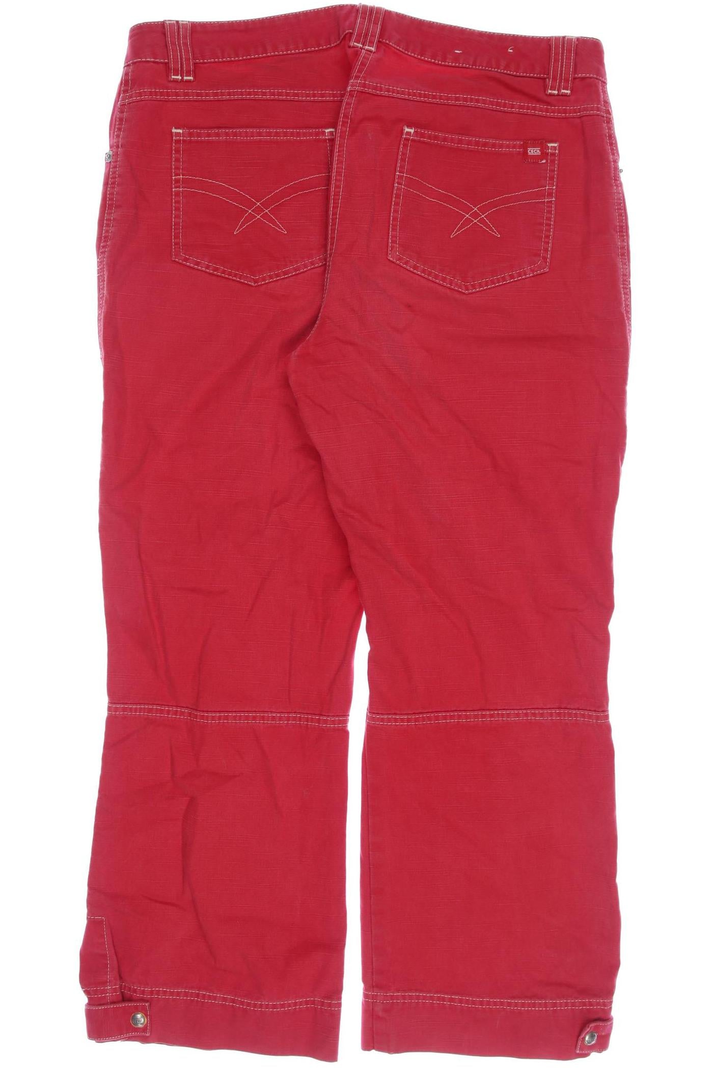 cecil-damen-jeans-rot-03d598be-c2a1-48fc-8792-1cde9b2b2c6c-image-1