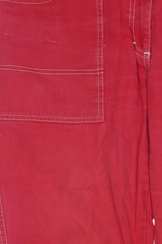 cecil-damen-jeans-rot-03d598be-c2a1-48fc-8792-1cde9b2b2c6c-image-2