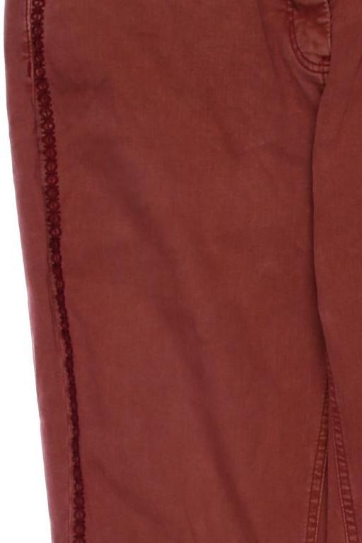 cecil-damen-jeans-rot-a8a345e3-5084-4d06-9e35-8cfbe178ec41-image-2