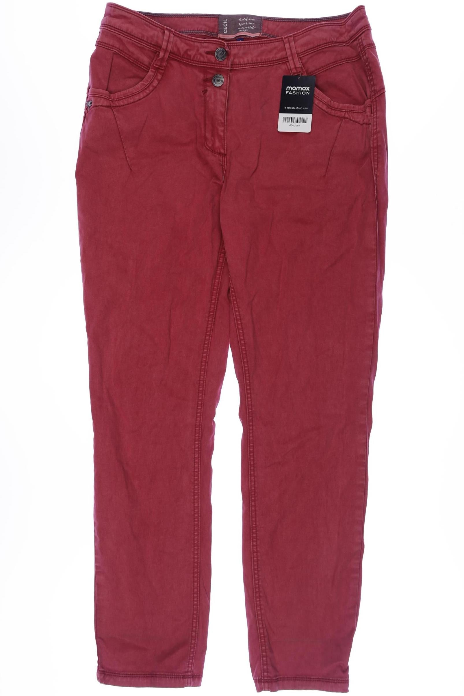 cecil-damen-jeans-rot-a8dc1310-be75-438a-8cb8-b50726cfce0a-image-0