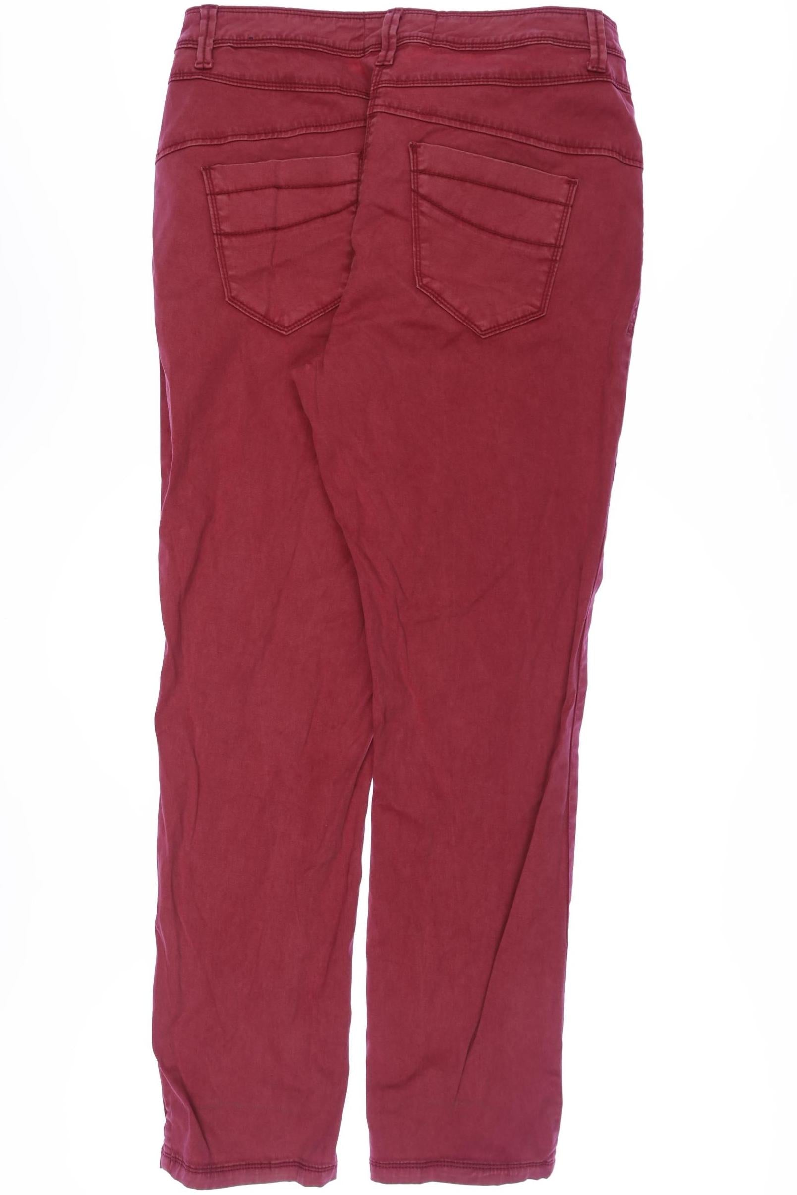 cecil-damen-jeans-rot-a8dc1310-be75-438a-8cb8-b50726cfce0a-image-1