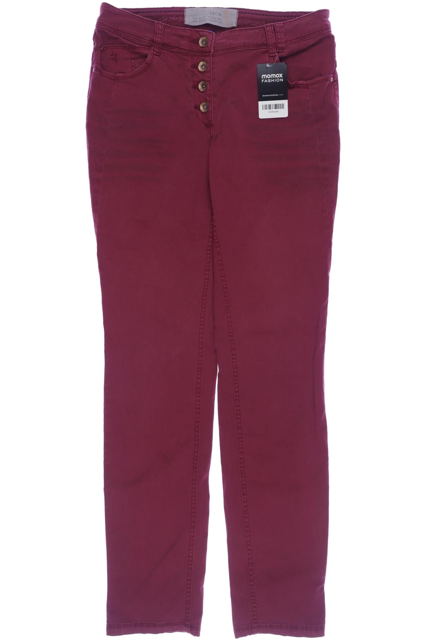 cecil-damen-jeans-rot-b423294f-35cf-4472-b737-c4976eafa944-image-0