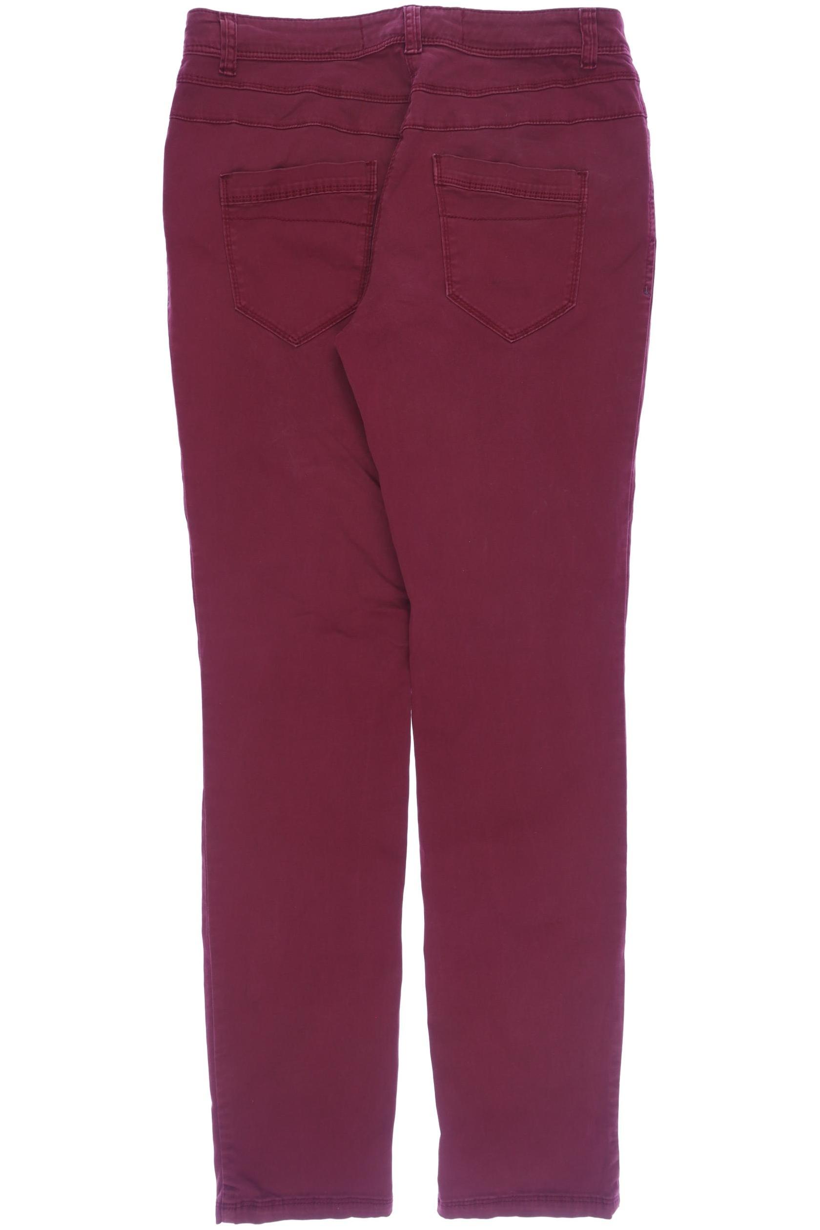 cecil-damen-jeans-rot-b423294f-35cf-4472-b737-c4976eafa944-image-1