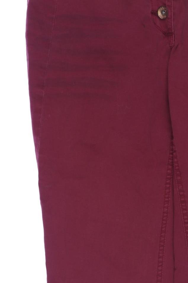 cecil-damen-jeans-rot-b423294f-35cf-4472-b737-c4976eafa944-image-2