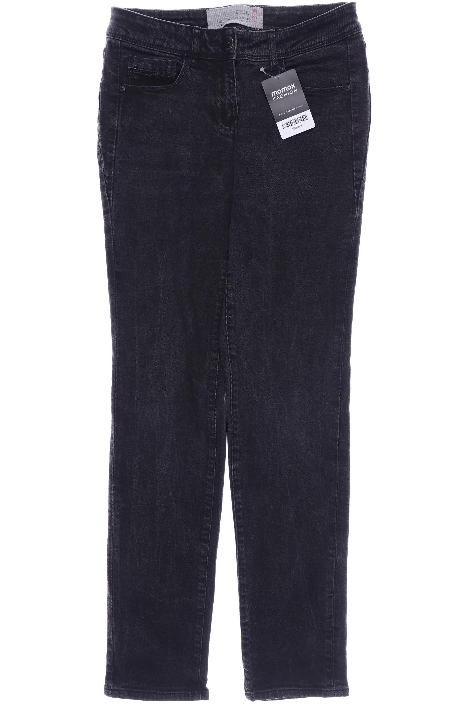 cecil-damen-jeans-schwarz-090aeb0e-da88-4ae4-a66d-a7a152a8757d-image-0